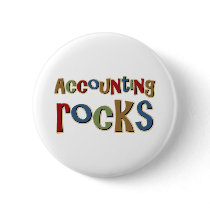 Accounting Rocks Buttons