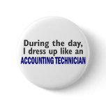 ACCOUNTING TECHNICIAN During The Day