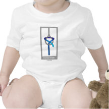 Accroc de Becket T-shirt