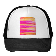 Accueil à la ville géniale - soirée dansante d'enf casquettes