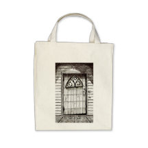 Accueil à l'épicerie Fourre-tout de dîner Sac