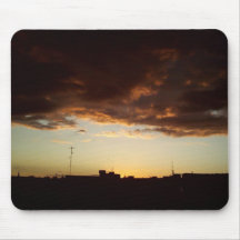Accueil im ma ville tapis de souris