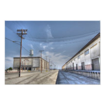 Accueil vers Los Angeles Photographies