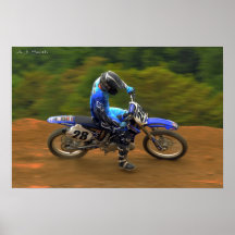 Acculer Posters