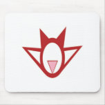 ACD Logo Mousepad