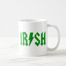 acdc_irish coffee mugs