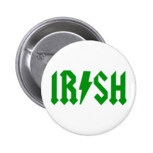 acdc_irish pins