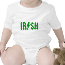 acdc_irish tee shirts