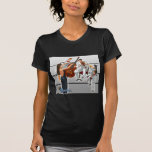 Ace Attorney Orchestra Tshirt