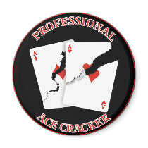 Ace Cracker