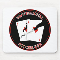 Ace Cracker