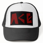 Ace Hat