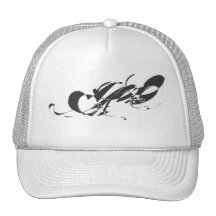 ACE hat