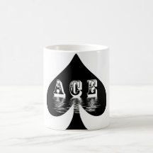 Ace Mug