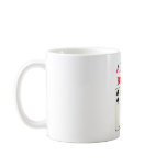 ace of babes mugs