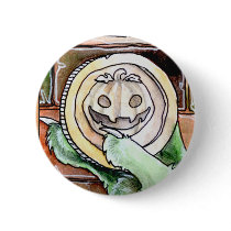 Ace of Coins
