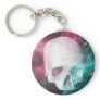 ace of skull's 2 keychains