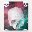 ace of skull's 2 mousepads