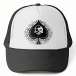 Ace_Of_Spades Hats