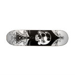 Ace_Of_Spades_ Skate Decks