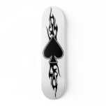 Ace of Spades skateboards