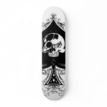 Ace_Of_Spades_ skateboards