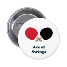 Ace of Swings Ping Pong