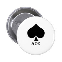 Ace buttons