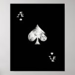 Ace poster