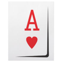 Ace product