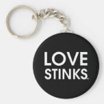 ACE Tennis Gear Keychain