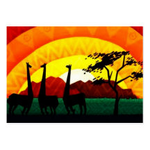 ACEO ART TRADING CARDS BUSINESS CARD