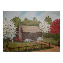 ACEO ART TRADING CARDS BUSINESS CARDS