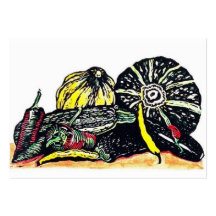 ACEO ART TRADING CARDS BUSINESS CARDS