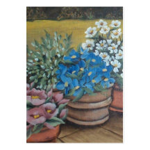 ACEO ART TRADING CARDS BUSINESS CARDS