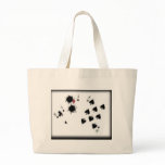 Aces And Eights Bag