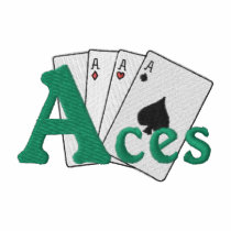 Aces