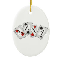 Aces High
