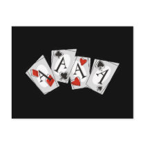 Aces High