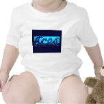 aces shirt