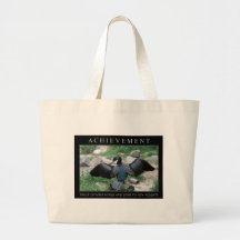 Achievement Bag