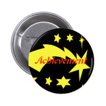 Achievement Button