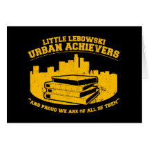 achiever cards