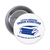 achiever pins