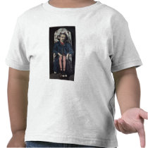 Achille Emperaire  c.1868 Tees