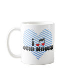 Acid House Mugs
