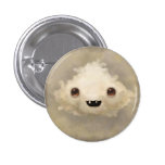 Acid Rain Button