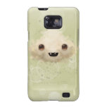 Acid Rain Galaxy SII Covers