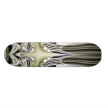 Acid Trip Skateboard