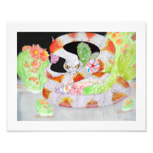Acidifiez Bouche-par Mydezignillustrations Art Photographique
